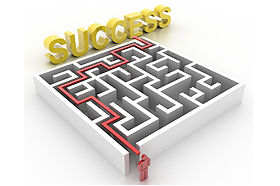 Career and Job Search Services